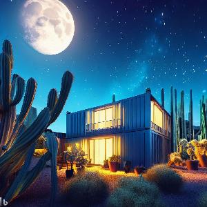 _4d11ded2-85fc-4fb9-828b-ee1e5d05271c