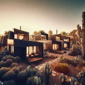 _4de2d5ed-d270-49da-a705-234edb017d69