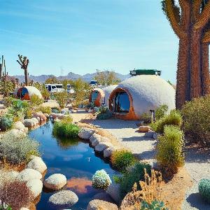 _4ea965f1-b35a-4677-9fc6-0c05d82918f8