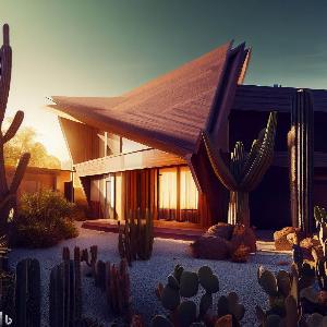 _4eb6bd16-b652-46a5-a0f9-8a26aeab17a0