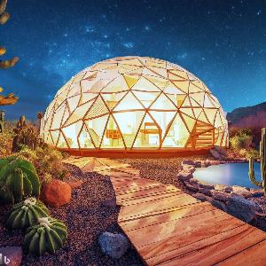 _4ebf87e4-6ac4-4010-8850-31049aaa8c86