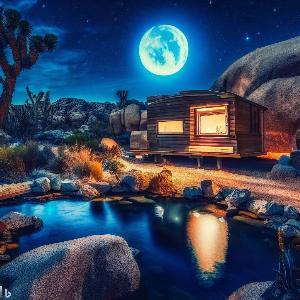 _4f6e75b3-45dc-4df8-ad66-2f8d6eabdac4