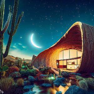 _509cef46-b11f-4caf-bd35-422b860be195