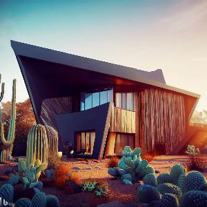 _50bb2156-e8ad-4ae2-815b-63933d3507a2