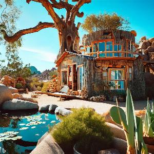 _50f5933a-e212-4ccf-8567-b0462eb71d93