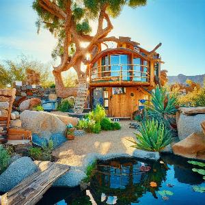 _5173dd75-f18f-449b-9a4d-5c1fa6dee1da