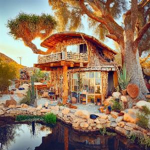 _52e24b2d-3e19-4511-a319-a70b0e5fb04b