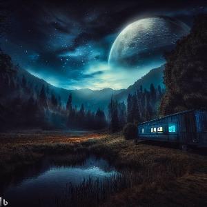 _53446b8e-d32a-44c0-a605-5a6eefd3e35a