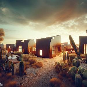 _53a9595e-f797-4bad-abba-2e3568ee7d84