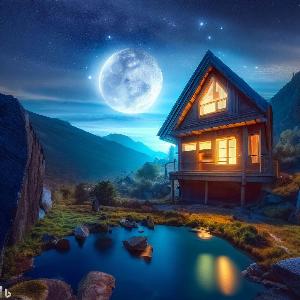 _540a973f-08aa-492d-9e6b-13c12bfa6330