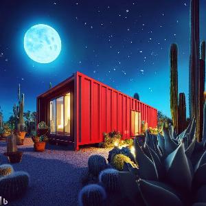 _540ed373-46a1-4679-8dfd-d1f31c34314b