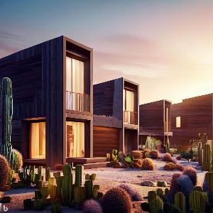 _54967832-4564-4b11-bf54-723b69fbb932