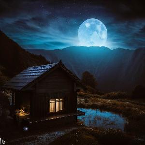 _552ddc76-f737-4564-877a-783a8d7bbfda