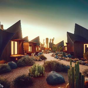 _55e5bd91-a661-422b-b9e1-1ecd1797df66