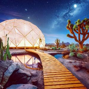 _55f43c9c-4d6c-4f45-b103-5e0b699e416d