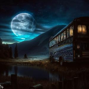 _56373d86-1ff1-4d68-b2a7-c2d9f898513c