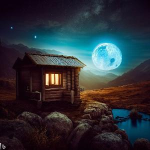 _57b6d0f6-e16d-42f5-99c2-2002153c259d