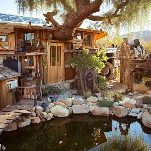 _59433c70-ae9e-4fb9-97d0-042e303bde19