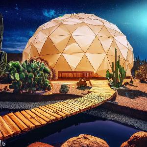 _596b1b15-124f-41a4-9e2a-0bf2bef953c5