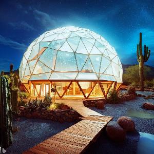 _59c4a838-4498-4192-a2a0-eb551fe9813b