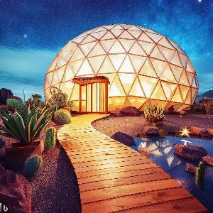 _5a99109a-87b2-40a3-bf4d-ec524a919cb5