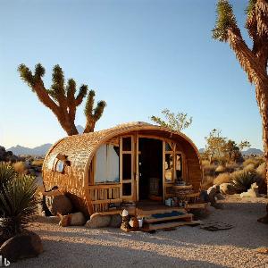 _5af03a90-ccbd-484f-8249-0de6ff118da1