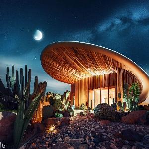 _5b21af02-bc79-4c4b-be6e-12a28c68c4be