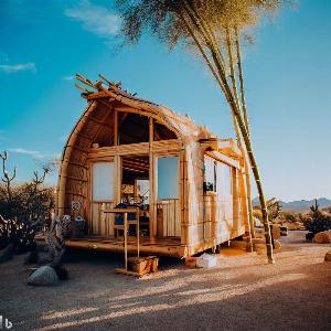 _5b5d3b8b-a056-4826-89d1-c45b1410f5ae