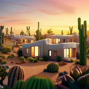 _5c72c01f-030e-4558-a3ba-f2a6999cb5aa