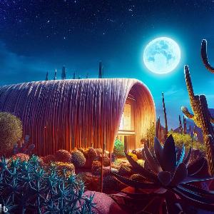 _5ccb8cb3-9547-4202-b4b6-de4395c279e0