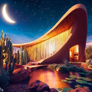 _5cce7e67-025a-42fd-82ff-193d45999787