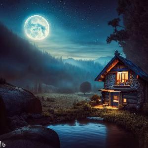 _5d8a723e-001e-475e-8b0d-dc3d53203d69