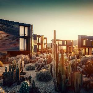 _5dccd89a-5bb9-4262-a5e5-aa8ef2ffdc06