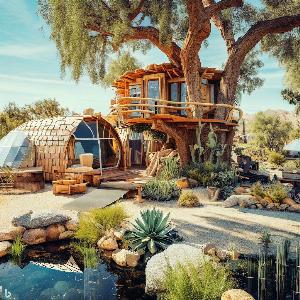 _5eb29197-4cb3-46d9-a99d-12ba2467f9e5