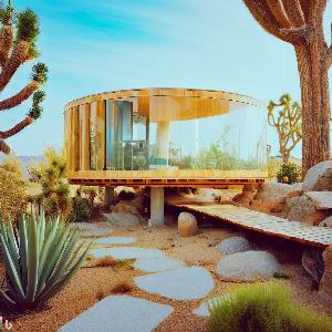 _5ee77a88-de13-4c7c-ba6a-df7a13284a43