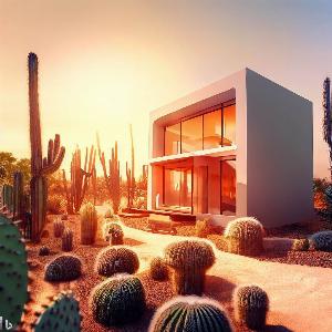 _5f598ca9-84ca-4bd4-bdbc-4a0c52fd2c38