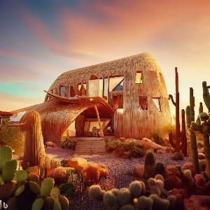 _5fdbfe0a-43bb-485c-990c-cfd5178ed1ae