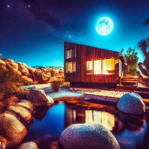 _615e5971-b4e9-4579-b954-32b32a7c565e