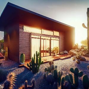 _61ae908c-6b64-4a76-8212-70fc7d819c01