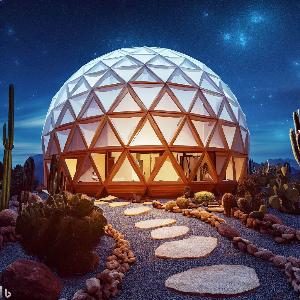 _623b9849-70d5-4779-8676-0956aa67490d