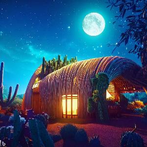 _63aa710a-2312-46aa-9d04-70af326c105f