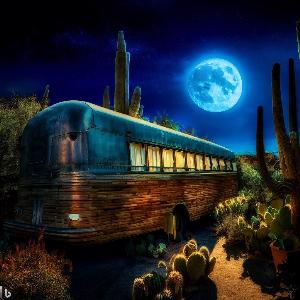 _6412f514-24e3-4406-9d38-eada2ec198f1