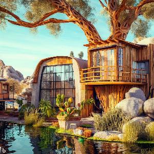 _64554801-e065-447b-b694-2ae8bd410d9d