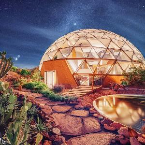 _6478ed48-0991-4783-b5d3-9687f1f6b8a3