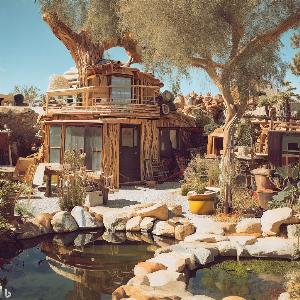 _64d9ce81-ab37-4e25-8bc1-9df0f825c414