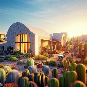 _64f3c75c-cc90-4f65-96a2-a8284456ac6f