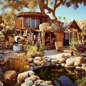 _654491d8-ae12-466e-b171-9339edf25707