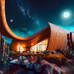 _6563dd12-77fb-463b-b39e-7a31baa18d13