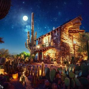 _6613a66e-8645-4407-8106-5fea028b8b1d