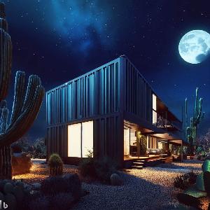 _6622dcde-0eed-4ae8-9fe4-f53c195747a2